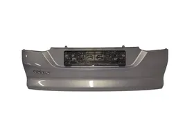 Ford Focus Tailgate trim BM51N425A30