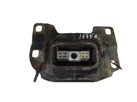 Ford C-MAX II Supporto della scatola del cambio 538A21