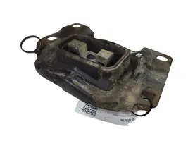 Ford C-MAX II Supporto della scatola del cambio 538A21