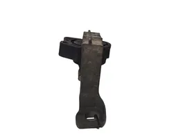 Ford C-MAX II Supporto di montaggio del motore 3M516F012BK