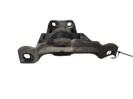 Ford C-MAX II Engine mount bracket 3M516F012BK