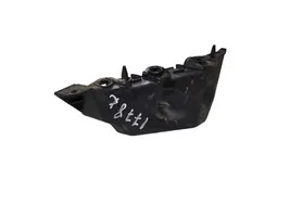 Ford C-MAX II Front bumper mounting bracket AM5117D959A