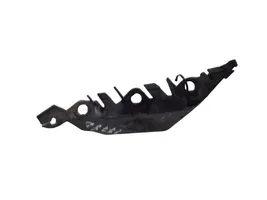 Ford C-MAX II Front bumper mounting bracket AM5117D959A