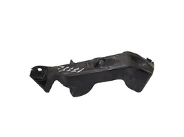 Ford C-MAX II Front bumper mounting bracket AM5117D959A