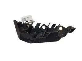 Ford C-MAX II Front bumper mounting bracket AM5117D959A