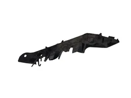 Ford C-MAX II Front bumper mounting bracket AM5117D958A