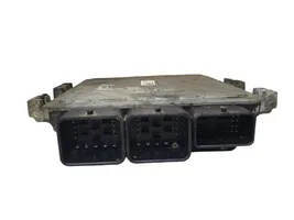 Ford C-MAX II Motorsteuergerät/-modul S180133063B