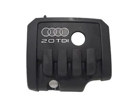 Audi A3 S3 8P Moottorin koppa 03G103925