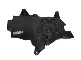 Audi A3 S3 8P Subwoofer-bassokaiutin 8P3035382A