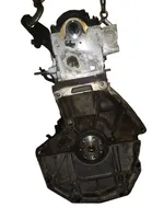 Renault Clio IV Двигатель K9KE628