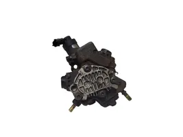 Renault Laguna III Hochdruckpumpe H8200690744