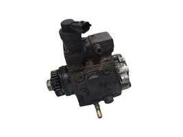 Renault Laguna III Fuel injection high pressure pump H8200690744