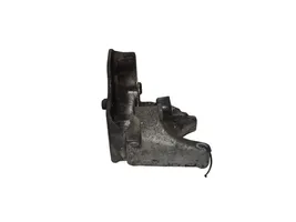 Volvo V60 Support pompe injection à carburant 31401103