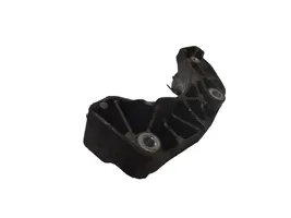 Volvo V60 Support de compresseur de clim 31401869