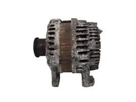 Nissan X-Trail T31 Generatore/alternatore 23100JG71A