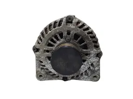 Nissan X-Trail T31 Alternator 23100JG71A