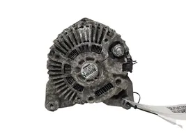 Nissan X-Trail T31 Generatore/alternatore 23100JG71A