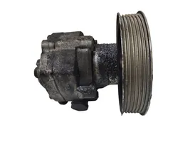 Audi A4 S4 B8 8K Ohjaustehostimen pumppu 8K0145153F