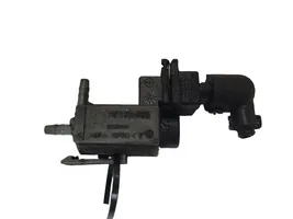 BMW 1 E81 E87 Solenoidinis vožtuvas 70078400