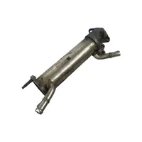 Citroen Jumper EGR-venttiili/lauhdutin 6C1Q9F464AF