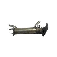 Citroen Jumper Refroidisseur de vanne EGR 6C1Q9F464AF