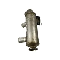 Ford Fiesta EGR-venttiili/lauhdutin 2S6Q9F464AB