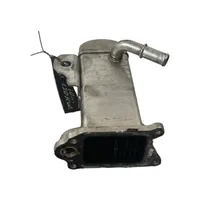 Ford Galaxy EGR valve cooler 