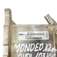 Ford Mondeo MK IV Refroidisseur de vanne EGR V29004027