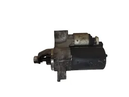 Audi A4 S4 B8 8K Starter motor 06H911021A