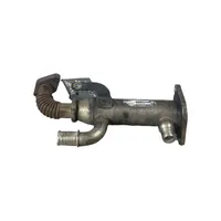 Citroen C5 EGR-venttiili/lauhdutin 9645689780