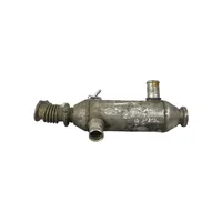 Citroen C5 Refroidisseur de vanne EGR 