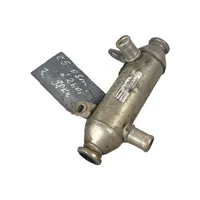 Citroen C5 EGR-venttiili/lauhdutin 9631424880