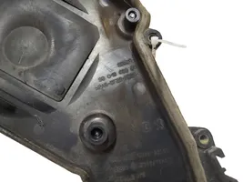 Ford C-MAX II Osłona paska / łańcucha rozrządu 9684193080