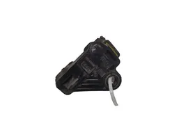 Ford C-MAX II Crankshaft position sensor BM516C315BB