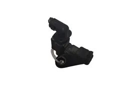 Ford C-MAX II Crankshaft position sensor BM516C315BB