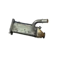 Citroen C5 EGR-venttiili/lauhdutin 9656912280