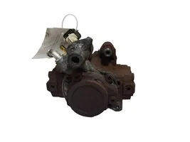 Ford C-MAX II Fuel injection high pressure pump A2C53384062