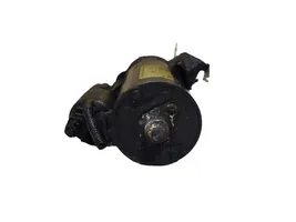 BMW 3 E92 E93 Starter motor 0001139002