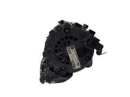 BMW 3 E92 E93 Generatore/alternatore 7802261