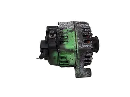 BMW 3 E92 E93 Generator/alternator 7802261