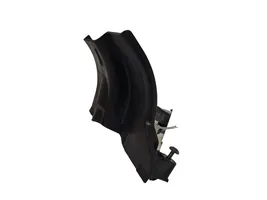 Citroen C5 Staffa/supporto di montaggio del filtro carburante 9655715780