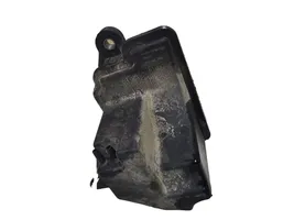 Citroen C5 Vacuum air tank 9646411180