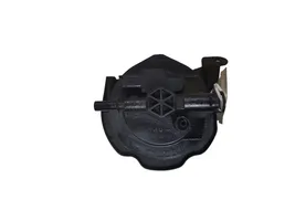 Citroen C5 Filtre à carburant 9645928180