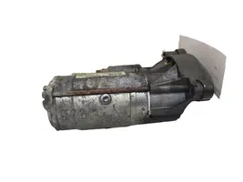 Citroen C5 Starter motor 9646972280