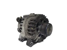 Citroen C5 Alternator 9661544880