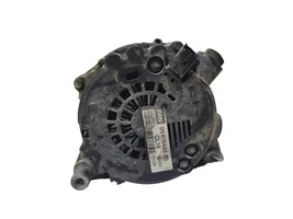 Citroen C5 Generatore/alternatore 9661544880