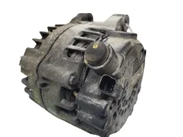 Citroen C5 Generatore/alternatore 9661544880