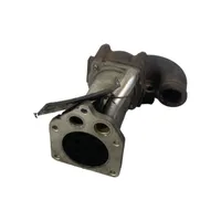 Renault Megane II EGR valve cooler 8200545260