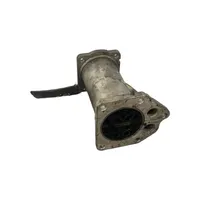 Renault Megane II EGR valve cooler 8200545260