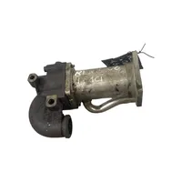 Renault Megane II EGR valve cooler 8200545260